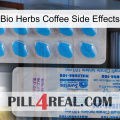 Bio Herbs Coffee Side Effects new15